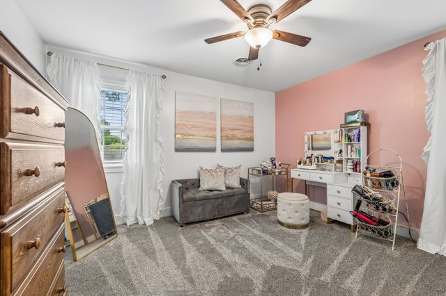 208 Western Ave, Hartsville, TN 37074