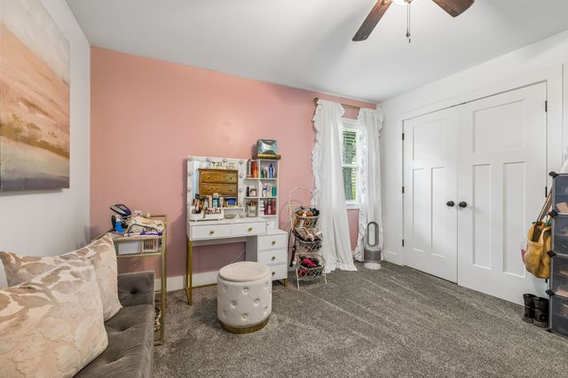 208 Western Ave, Hartsville, TN 37074