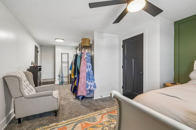 208 Western Ave, Hartsville, TN 37074