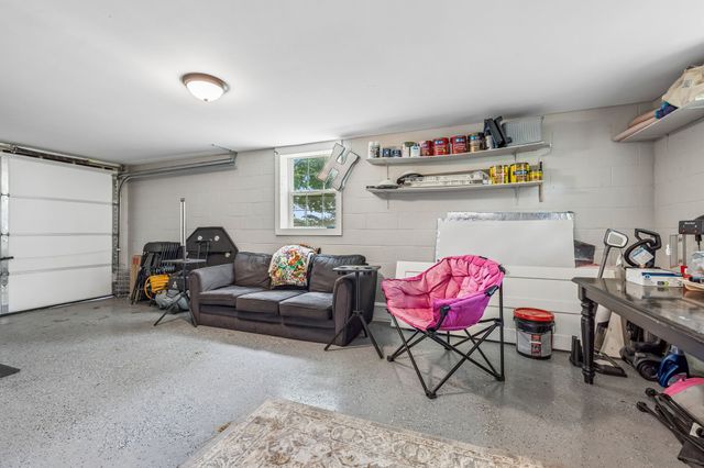 208 Western Ave, Hartsville, TN 37074