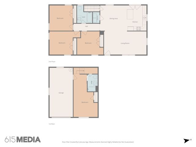208 Western Ave, Hartsville, TN 37074