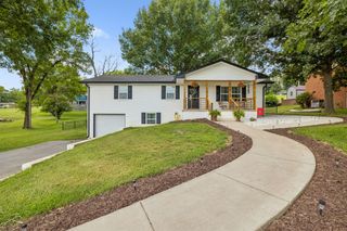 208 Western Ave, Hartsville, TN 37074