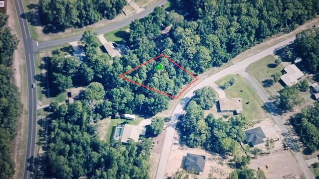 2531 W DOLPHIN DRIVE, Citrus Springs, FL 34434