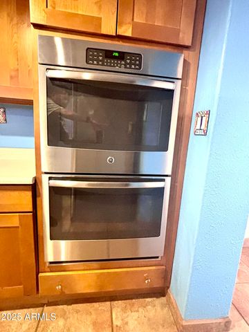 230 W 1ST Avenue, Ajo, AZ 85321