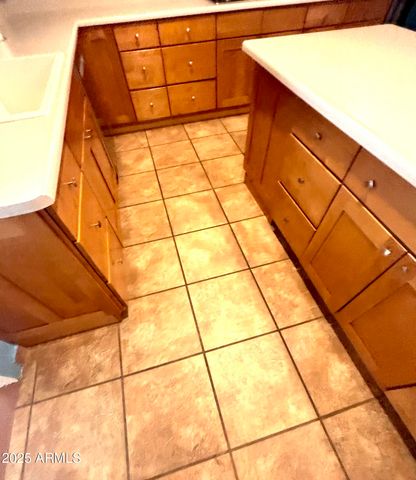 230 W 1ST Avenue, Ajo, AZ 85321