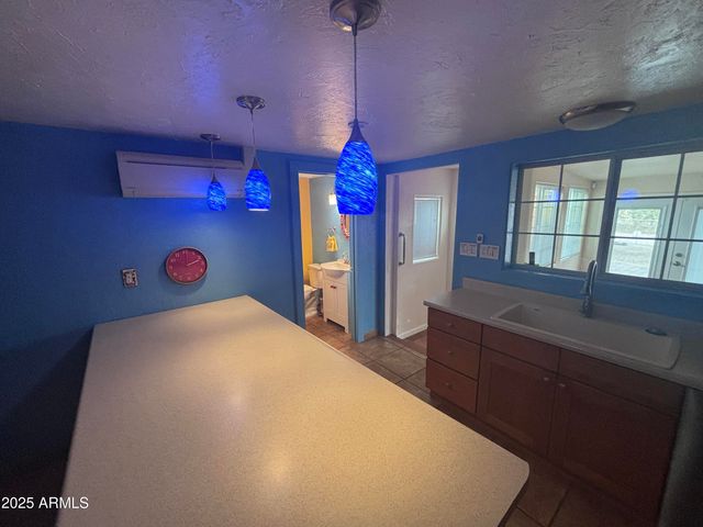 230 W 1ST Avenue, Ajo, AZ 85321