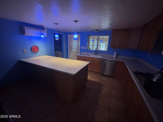 230 W 1ST Avenue, Ajo, AZ 85321