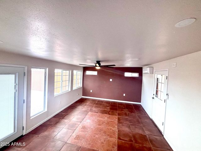 230 W 1ST Avenue, Ajo, AZ 85321