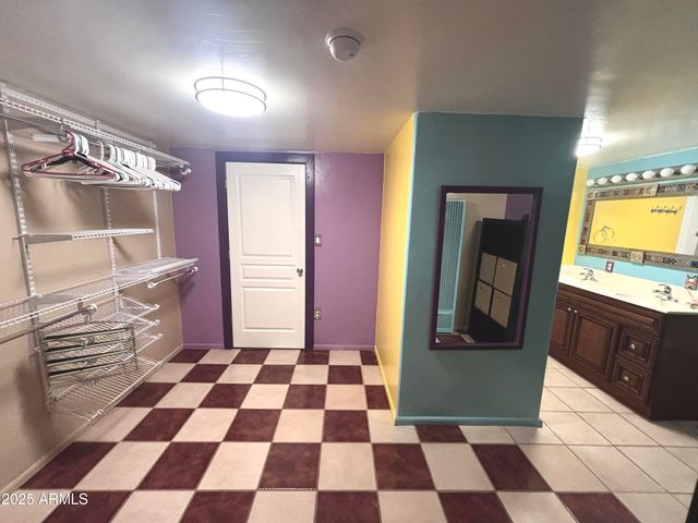 230 W 1ST Avenue, Ajo, AZ 85321