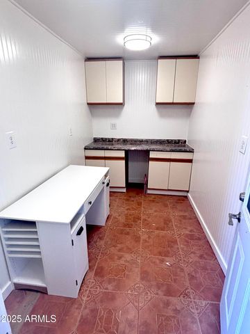 230 W 1ST Avenue, Ajo, AZ 85321