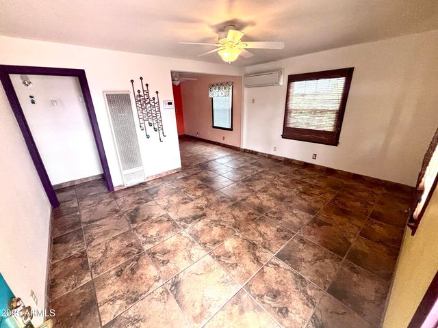 230 W 1ST Avenue, Ajo, AZ 85321