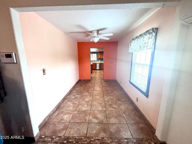 230 W 1ST Avenue, Ajo, AZ 85321