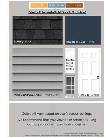 16377 Mitchell Crk Trail, Big Rapids, MI 49307