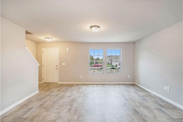 16377 Mitchell Crk Trail, Big Rapids, MI 49307