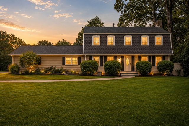 1695 Starwood Drive, Chesterton, IN 46304