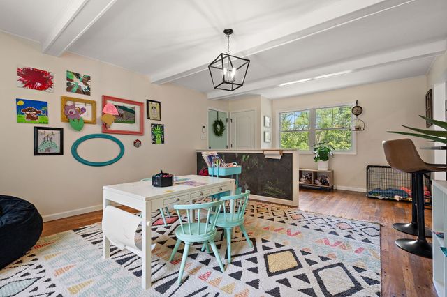 1695 Starwood Drive, Chesterton, IN 46304