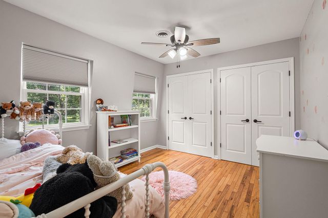 1695 Starwood Drive, Chesterton, IN 46304