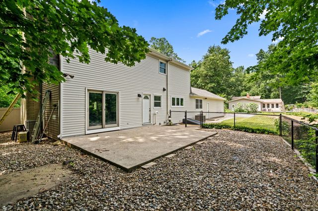 1695 Starwood Drive, Chesterton, IN 46304