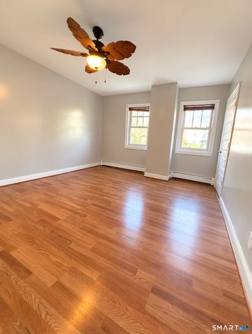 16 Case Street, Hartford, CT 06105