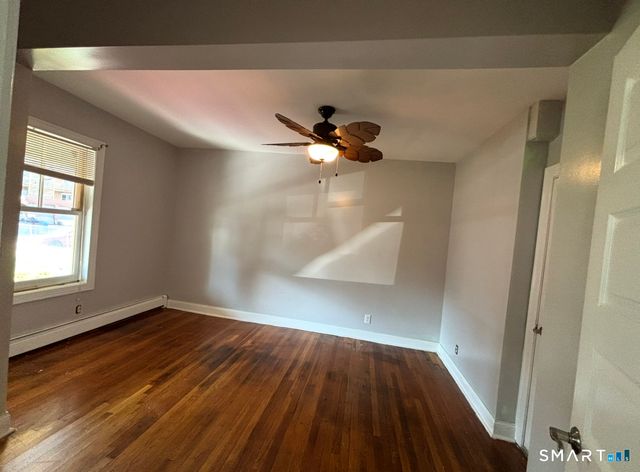 16 Case Street, Hartford, CT 06105