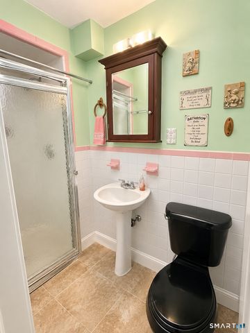 16 Case Street, Hartford, CT 06105