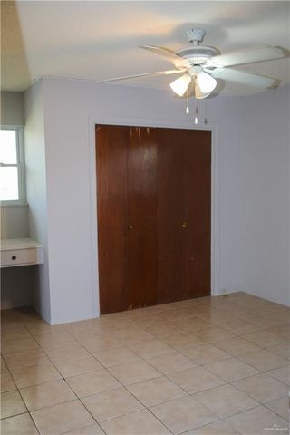 723 W Esperanza Avenue, Mcallen, TX 78501