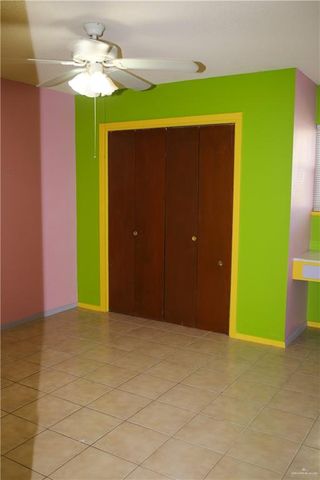 723 W Esperanza Avenue, Mcallen, TX 78501