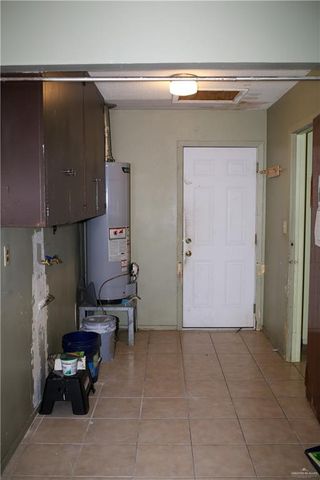 723 W Esperanza Avenue, Mcallen, TX 78501