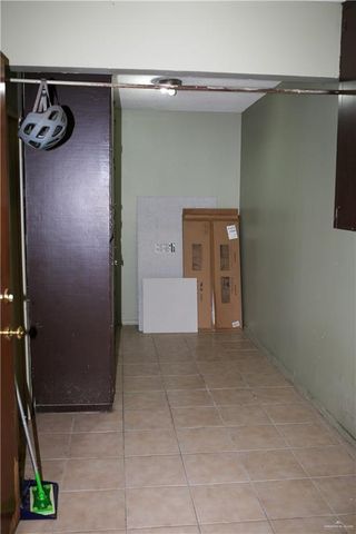 723 W Esperanza Avenue, Mcallen, TX 78501