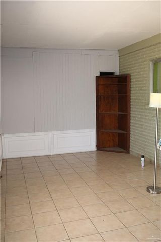 723 W Esperanza Avenue, Mcallen, TX 78501