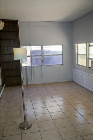 723 W Esperanza Avenue, Mcallen, TX 78501