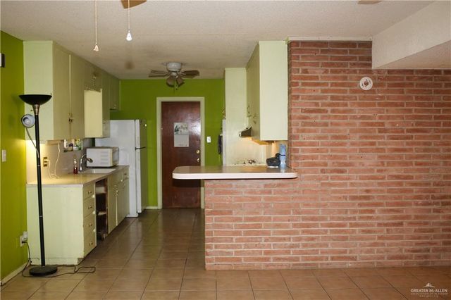 723 W Esperanza Avenue, Mcallen, TX 78501