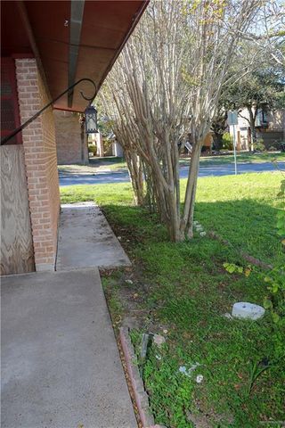 723 W Esperanza Avenue, Mcallen, TX 78501