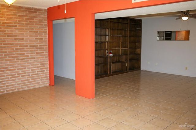 723 W Esperanza Avenue, Mcallen, TX 78501