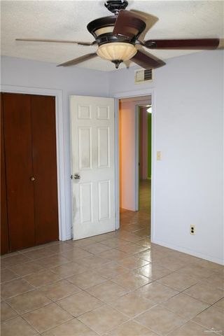 723 W Esperanza Avenue, Mcallen, TX 78501