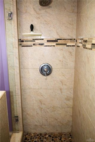 723 W Esperanza Avenue, Mcallen, TX 78501