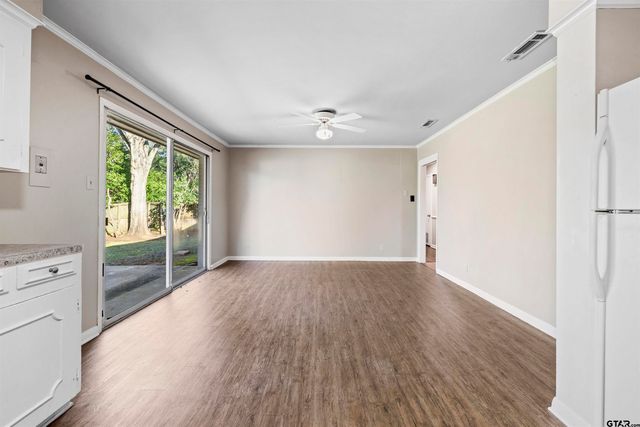 204 Ridgecrest, Tyler, TX 75701