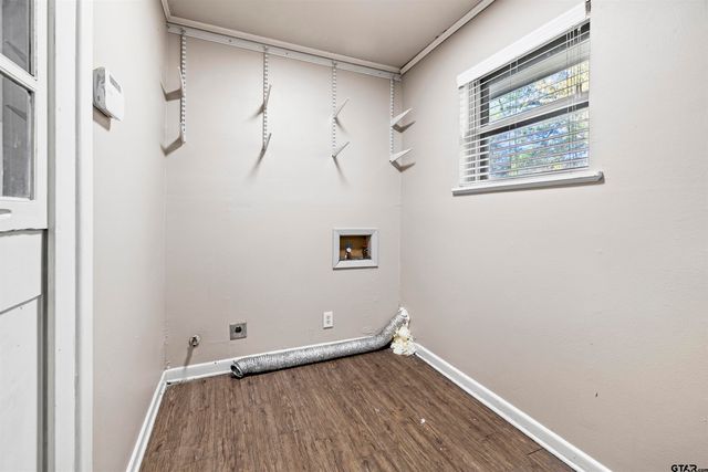 204 Ridgecrest, Tyler, TX 75701