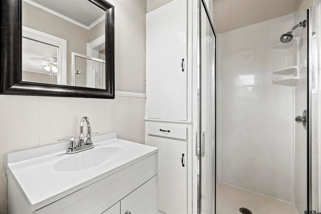 204 Ridgecrest, Tyler, TX 75701