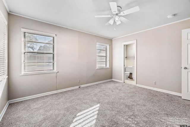 204 Ridgecrest, Tyler, TX 75701