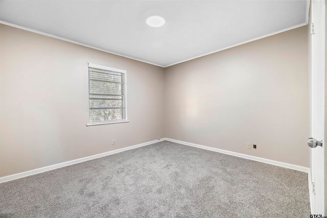 204 Ridgecrest, Tyler, TX 75701