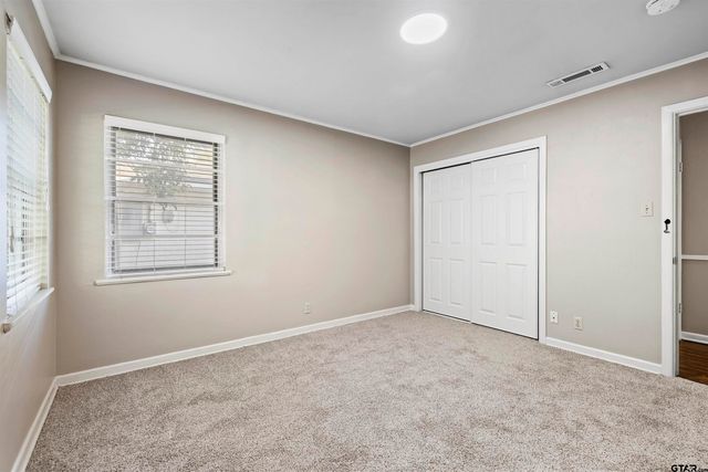 204 Ridgecrest, Tyler, TX 75701