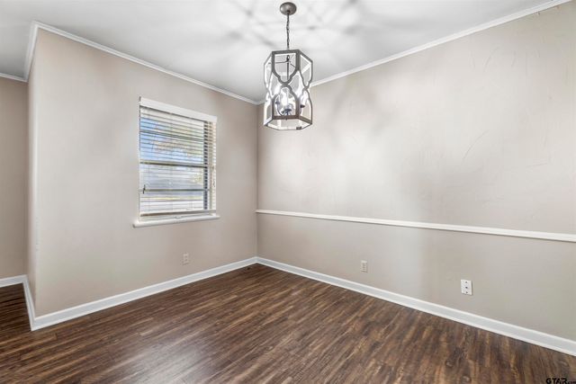 204 Ridgecrest, Tyler, TX 75701