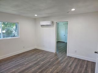 3425 Del Paso Blvd, Sacramento, CA 95838