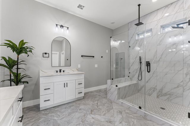 1109 Long Leaf Pine Street, Huffman, TX 77336