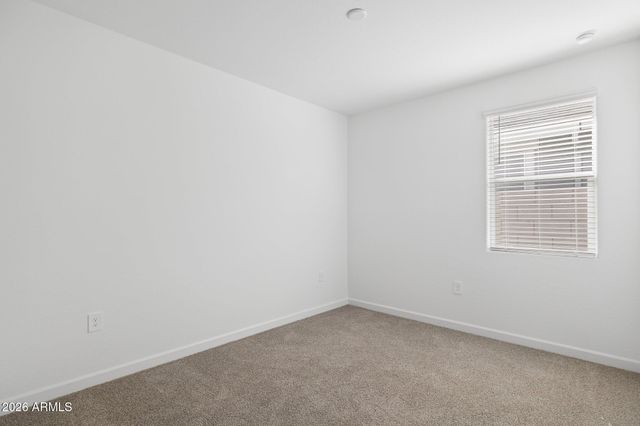 17490 N SALERNO Drive, Maricopa, AZ 85138