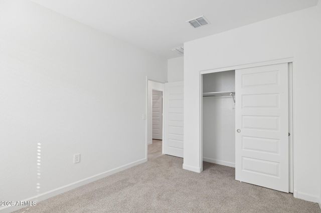 17490 N SALERNO Drive, Maricopa, AZ 85138