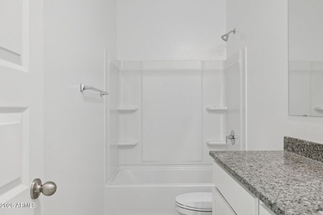 17490 N SALERNO Drive, Maricopa, AZ 85138