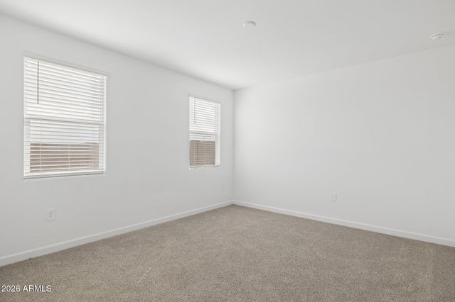 17490 N SALERNO Drive, Maricopa, AZ 85138