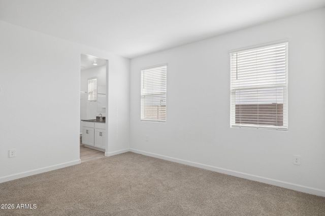 17490 N SALERNO Drive, Maricopa, AZ 85138